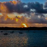 Saint-Pol-de-Léon 07/12/2021