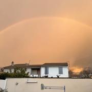 Cavaillon 08/12/2021