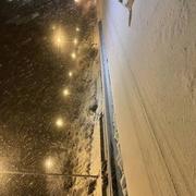 Saint-Julien-Mont-Denis 09/12/2021