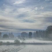 Appiano Gentile 09/12/2021