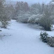 Millevaches 09/12/2021