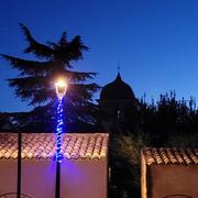 Mérindol 09/12/2021