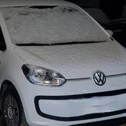 Puyloubier 10/12/2021