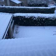 Rignieux-le-Franc 10/12/2021