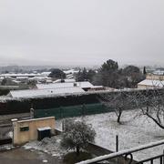 Pont-Saint-Esprit 10/12/2021