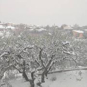 Valensole 10/12/2021