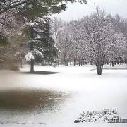 Saint-Martin-de-Castillon 10/12/2021