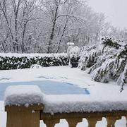 Sainte-Marie-d'Alloix 10/12/2021