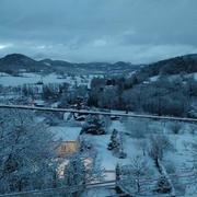 Malrevers 11/12/2021