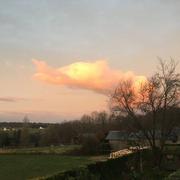 Les Grandes-Ventes 11/12/2021