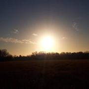 Saint-Denis-lès-Rebais 11/12/2021