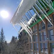 L'Espérou 11/12/2021