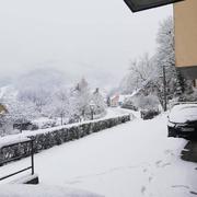 Sainte-Marie-aux-Mines 12/12/2021