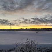 Le Russey 12/12/2021