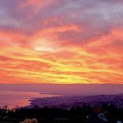 Grandvaux 12/12/2021