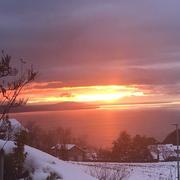 Grandvaux 12/12/2021