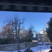 Saint-Romain-Lachalm 12/12/2021