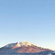 Queyrières 12/12/2021