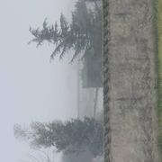 Montverdun 14/12/2021