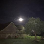 Créances 14/12/2021