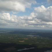 Göteborg 20/07/2010