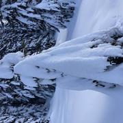 Arêches-Beaufort 15/12/2021