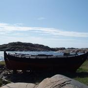 Göteborg 20/07/2010