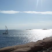 Göteborg 20/07/2010