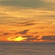 La Courerie 15/12/2021