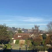 Villefranche-de-Rouergue 16/12/2021