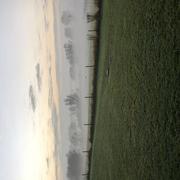 Dompierre-sur-Helpe 16/12/2021