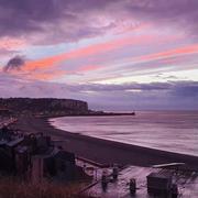 Mers-les-Bains 16/12/2021