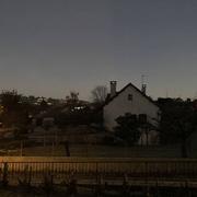 Villefranche-de-Rouergue 18/12/2021