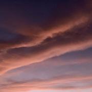 Saint-Tropez 18/12/2021