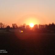 Fendeille 19/12/2021