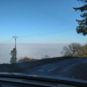 Saint-André-la-Côte 19/12/2021