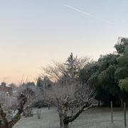 Villefranche-de-Rouergue 21/12/2021