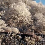 Sainte-Feyre 21/12/2021