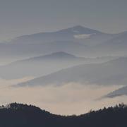 Château du Haut-Kœnigsbourg 21/12/2021