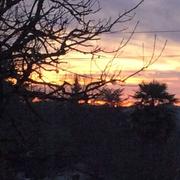 Rivières 21/12/2021