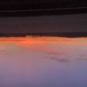 Feuguerolles-Bully 22/12/2021