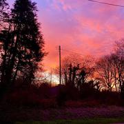 Ploumilliau 22/12/2021