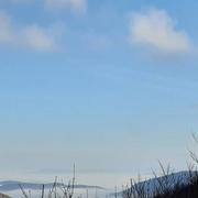 L'Escrinet 23/12/2021