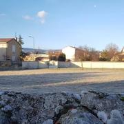 Savigneux 24/12/2021