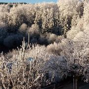 Sainte-Feyre 24/12/2021