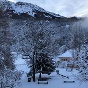 Saint-Jean-Montclar 24/12/2021