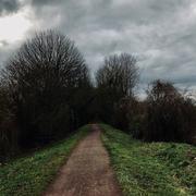 golf compact de Louvigny 25/12/2021