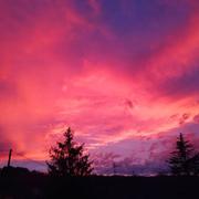 La Dornac 25/12/2021