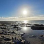 Guilvinec 26/12/2021