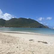 Anse Marcel 27/12/2021